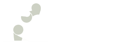 Salmon-Arm-Massage-Logo-wide-reversed